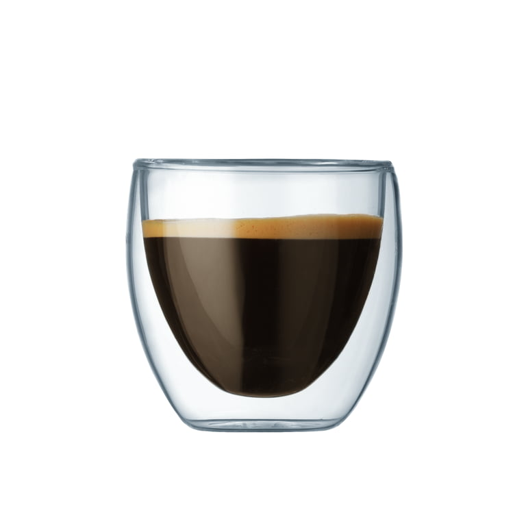 BODUM® - Coffee Mugs, Cups and Double Wall Glasses