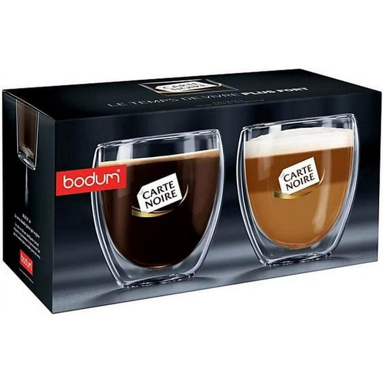 https://i5.walmartimages.com/seo/Bodum-Pavina-Glass-Double-Wall-Insulated-Glass-Clear-8-Ounce-Each-Set-of-2-Carte-Noire-Edition_b9803d40-7678-4593-a699-532aa32cb71e.4a9ff8d5c481369e1a071d89ab18c431.jpeg?odnHeight=768&odnWidth=768&odnBg=FFFFFF