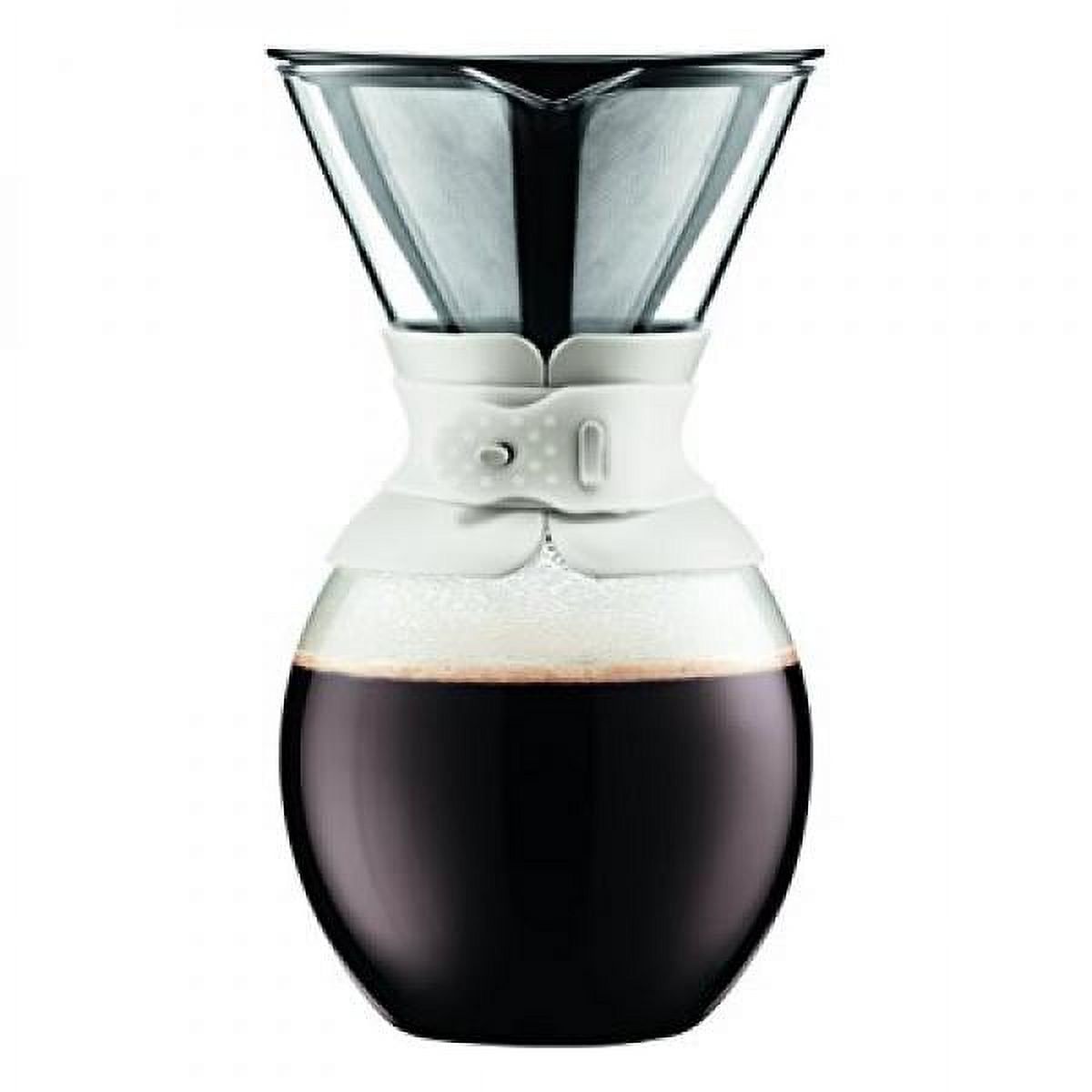 https://i5.walmartimages.com/seo/Bodum-Pour-Over-Coffee-Maker-with-Permanent-Filter-51-Ounce-White_bf4dfcd8-d8e8-493f-8baf-c8100e4e8b3e.fb5942a0998024481d3a5eb29d43b2b0.jpeg