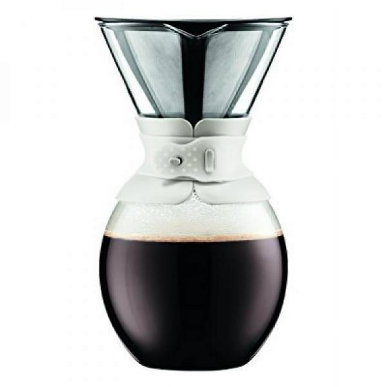 Walmart bodum hotsell
