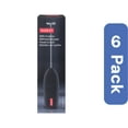 thumbnail image 1 of Bodum Schiuma Battery Operated Milk Frother 1 ea (Pack of 6), 1 of 1