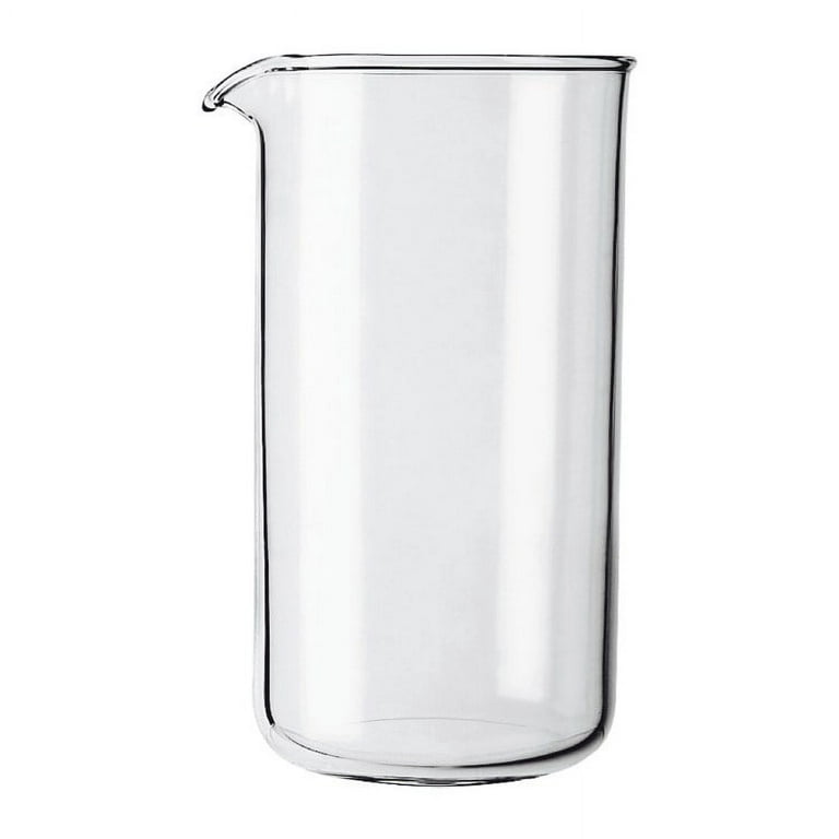https://i5.walmartimages.com/seo/Bodum-Spare-Glass-Carafe-for-French-Press-Coffee-Maker-12-Ounce-3-Cup-12-Oz-Clear_c4c36a86-092c-4eea-8d29-10bfeeaace3b.4344ace95e43245c3275306c82148635.jpeg?odnHeight=768&odnWidth=768&odnBg=FFFFFF