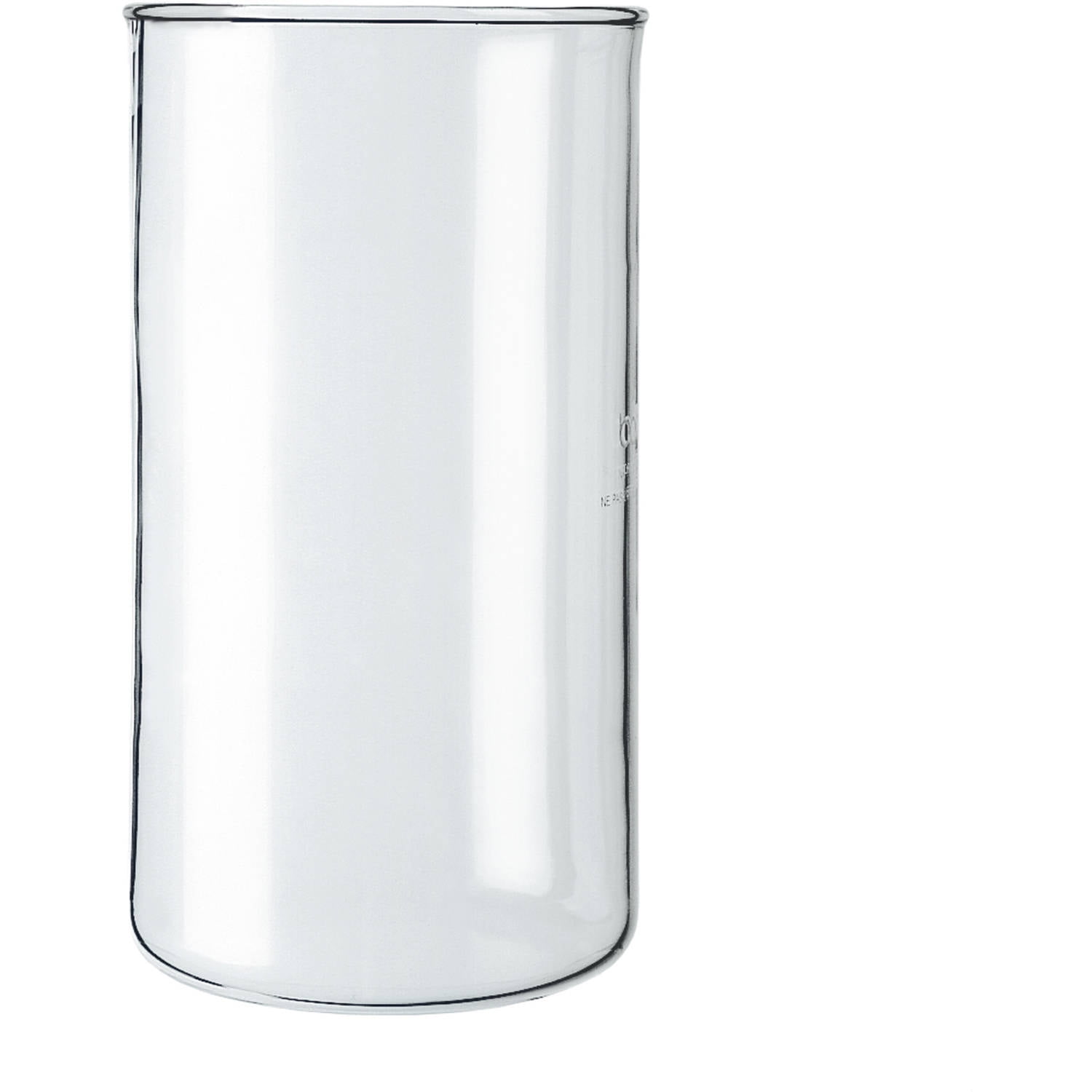 Bruntmor Universal Replacement Beaker Spare for sale online