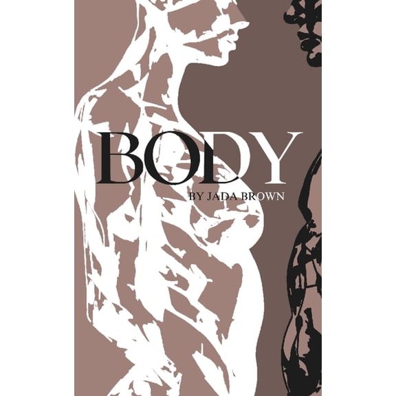 Body, (Paperback)