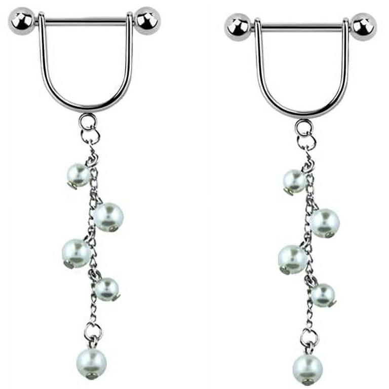 Walmart 2024 nipple bars