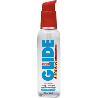 Best Sellers In Lubricante Adormecedor Para Reducir El Dolor De Ano