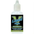 thumbnail image 1 of Body Action Liquid V for Men Stimulating Male Arousal Pleasure Gel, 1 oz, 1 of 2