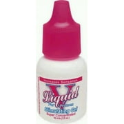 Body Action Liquid V for Women