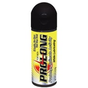 Body Action Prolong Male Pleasure Gel, Desensitizing Water Based Lubricant, 2.3 oz