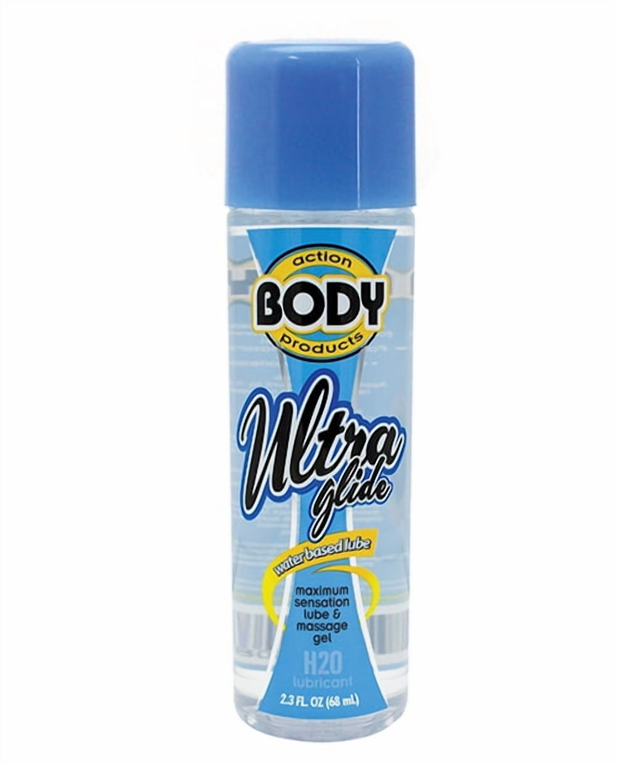 nuru gel lubricant Amazon.com: Nuru Massage Therapy Gel for Date Night Kissable Water Based  Oil Free Non-Staining Non-Sticky Super Gliding All Natural (Chocolate) :  Health & Household