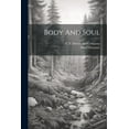 thumbnail image 1 of Body And Soul, (Paperback), 1 of 1