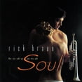 thumbnail image 1 of Body And Soul, 1 of 1