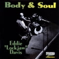 thumbnail image 1 of Body And Soul, 1 of 1