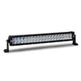thumbnail image 1 of Body Armor 40021 4 Series LED Light Bar, 1 of 2