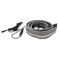 thumbnail image 1 of Body Armor 4x4 Sky Ridge Dimmable Switchback Led Light Strip, 1 of 5