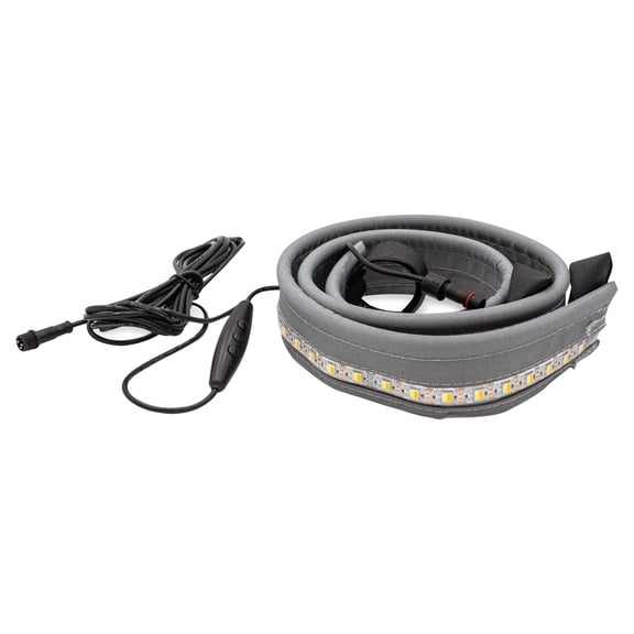 Body Armor 4x4 Sky Ridge Dimmable Switchback Led Light Strip