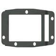 thumbnail image 1 of Body Armor 4x4 Active Cruise Control Bracket Fits 2015-2020 Ford F-150,Ranger, 1 of 1