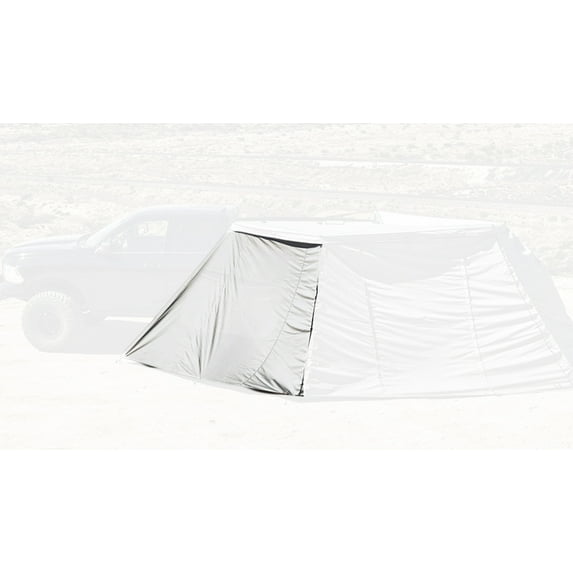 Body Armor 4x4 Sky Ridge 270 Awning Wall Kit 2 (2 Walls)