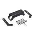 thumbnail image 1 of Body Armor Tk 6127 Overland Rack Accessory Mount, 1 of 3