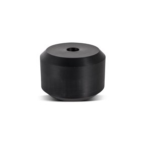 Body Armor 50209 Fd Coil Spacer Front Leveling Kit Fits select: 2011-2012 FORD F250, 2011-2017 FORD F350