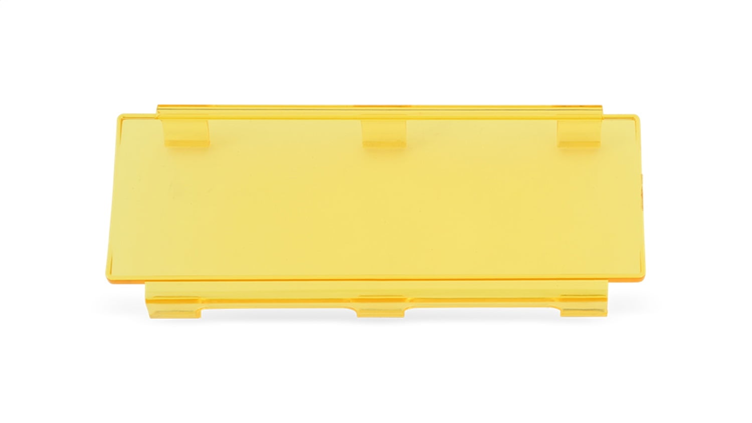 Body Armor 60042 Light Bar Lens - Walmart.com