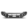 thumbnail image 1 of Body Armor Fd 19337 Eco Series Front Bumper Fits 09 14 Fits/For F 150 Fits select: 2009-2012 FORD F150, 2014 FORD F150 SUPER CAB, 1 of 6