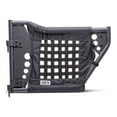 thumbnail image 1 of Body Armor JL-6150 18-22 JL/JT Trail Doors Rear Pair Fits select: 2021 JEEP WRANGLER UNLIMITED, 2020 JEEP WRANGLER, 1 of 2