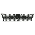 thumbnail image 1 of Body Armor Jt 7126 Front Bed Molle System Fits 20 22 Gladiator Fits select: 2020-2022 JEEP GLADIATOR, 1 of 2
