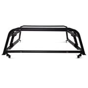 Body Armor Tc 6125 Roof Rack Fits 05 21 Fits/For Tacoma Fits select 2014-2021 TOYOTA TACOMA, 2013 TOYOTA TACOMA DOUBLE CAB