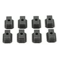 thumbnail image 1 of Body Armor 4x4 Utility Rack Mounting Kit For Universal Rack, 1 of 3