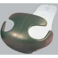 thumbnail image 1 of Body Armor Toe Guard Large Round-Toe, 1 of 3
