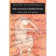 thumbnail image 1 of Body Awareness as Healing Therapy: The Case of Nora, (Paperback), 1 of 1