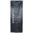 thumbnail image 1 of Body Bag, 1 of 4