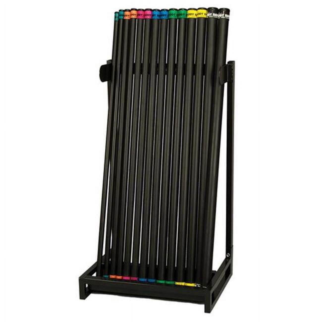 Body bar rack sale