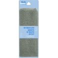 thumbnail image 1 of Body Basic Essentials Net Washing Exfoliating Cloth, 1 of 3