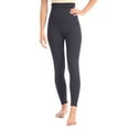 thumbnail image 1 of Body Beautiful shapewear New Full Shaping Legging with Double Layer 5" waistband, 1 of 4