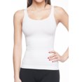 thumbnail image 1 of Body Beautiful Seamless Shaping Camisole, Women's, 1 of 2