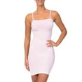 thumbnail image 1 of Body Beautiful shapewear seamless strapless full body slip, 1 of 4