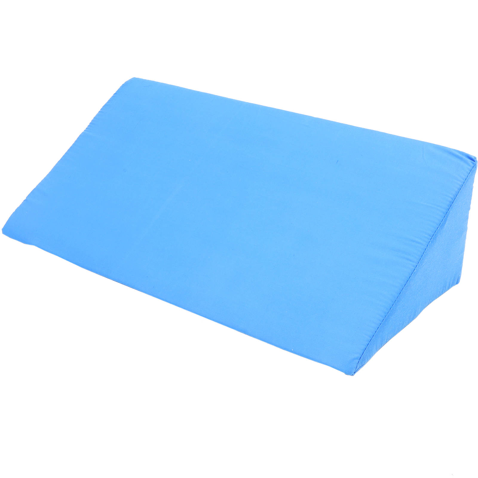 Body Bed Wedge Large Bed Wedge Pillow Back Support Relief Bed Wedge