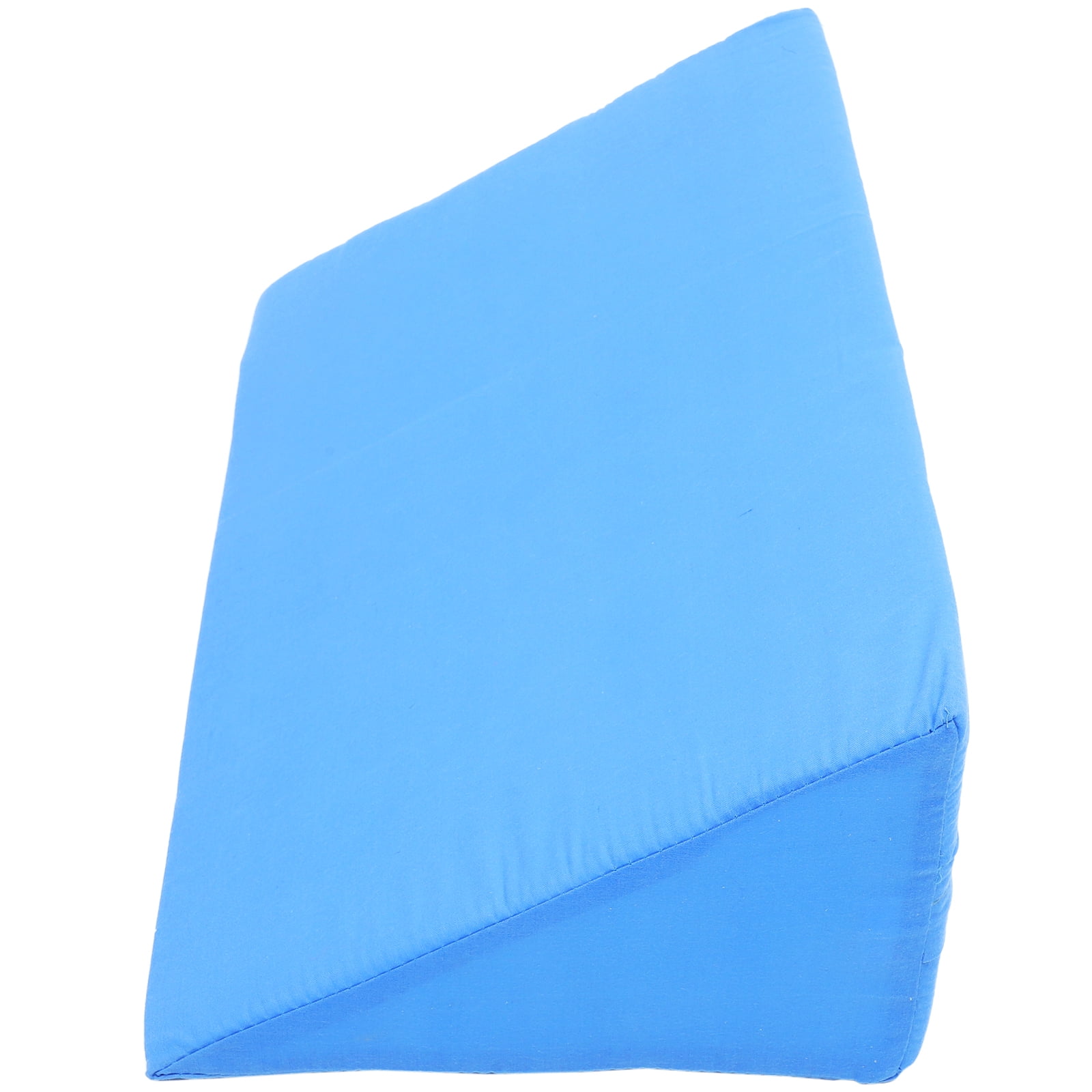 Body Bed Wedge Pillow Positioning Wedge Cushion Bed Posture Support
