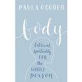 thumbnail image 1 of Pre-Owned Body (Paperback) 0281071004 9780281071005, 1 of 1