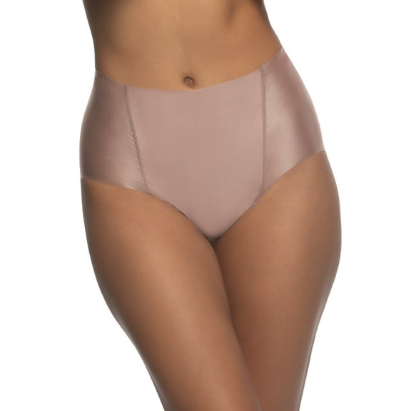 Body Blend Shaping Brief