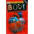 thumbnail image 1 of Pre-Owned Body : Bones, Muscle, Blood and Other Body Bits 9780789479679, 1 of 1