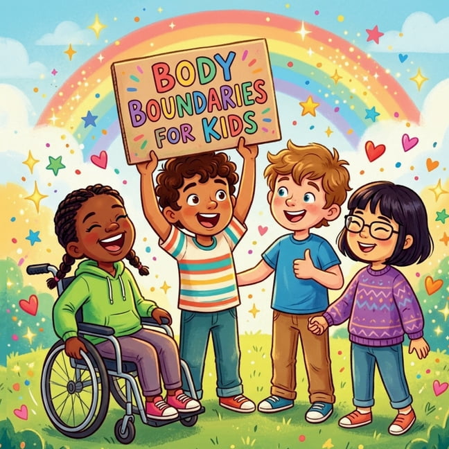 Body Boundaries For Kids Green Light Red Light Touches How To Tell body-boundaries-for-kids-green-light-red-light-touches-how-to-tell
