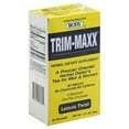 thumbnail image 1 of Body Breakthrough Trim Maxx  Herbal Dieter's Tea, 30 ea, 1 of 4