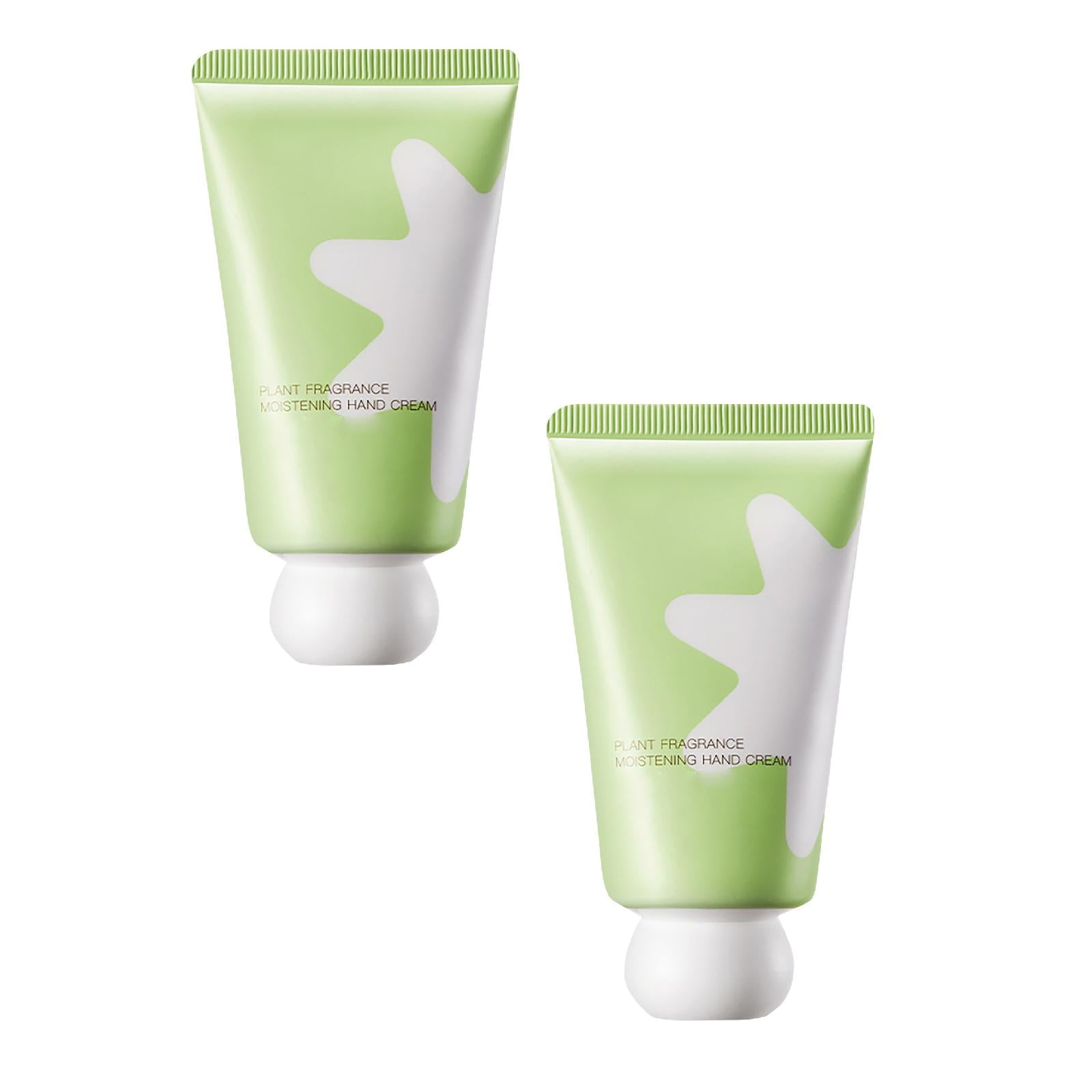 Body Building Fragrance Hand 40g Long Acting Moisturizing Moisturizing