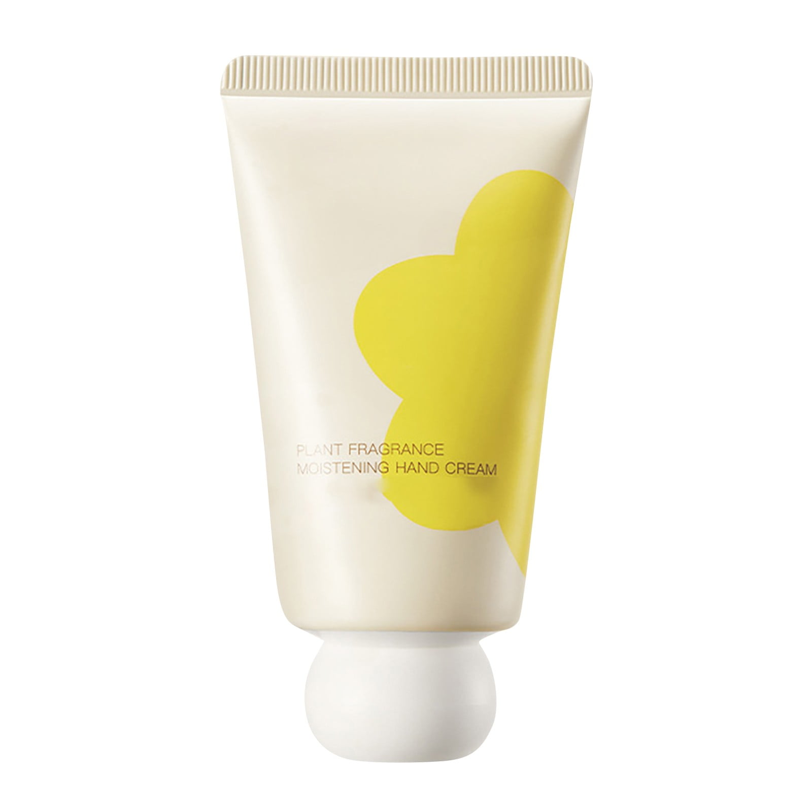 Body Building Fragrance Hand 40g Long Acting Moisturizing Moisturizing