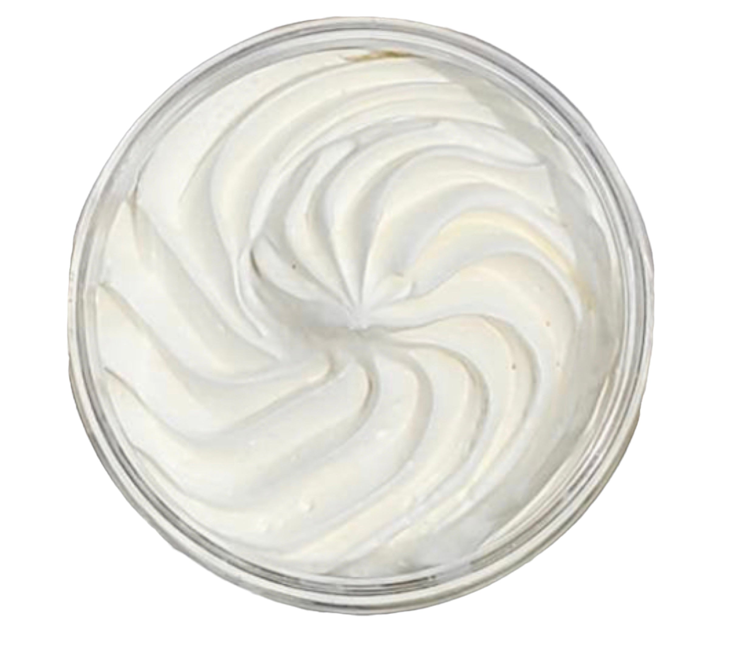 Body Butter ( Eczema )