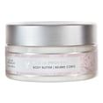 thumbnail image 1 of Body Butter - Lily Of The Valley, 1 of 3