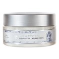 thumbnail image 1 of Body Butter - Milk, 1 of 3
